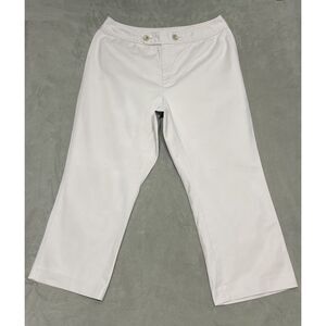 Banana Republic Pants - Size 16